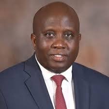 Charles Wesonga's Instagram, Twitter & Facebook