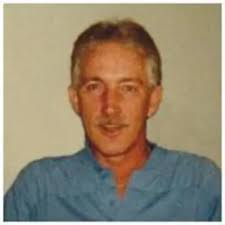 Obituary information for Robert Merchel