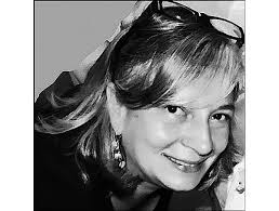 KAMALA MADHU Obituary (2020)