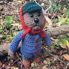 Emmet Otter Pattern Now Up In My Etsy Shop Http Ift Tt 1aqnuyo I Just Lve This Movie If You Haven T Watc Handmade Holiday Emmett Otter Woodland Friends