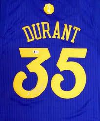 Check out our warriors jersey selection for the very best in unique or custom, handmade pieces from our clothing shops. 76 Warriors Jerseys Ideas Golden State Warriors Golden State Nba Jersey
