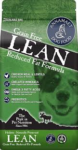 Blue buffalo life protection formula. Low Fat Dog Food Treat Your Dog With These Low Fat Dog Foods