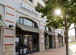 You will love the smooth, healthy look you can achieve with electrology. Laser Hair Removal Fort Worth Texas Laseraway