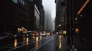 New york wallpaper app promotes best background pictures beautiful background pictures have just been released for you! 25 New York Street Wallpapers Wallpaperboat