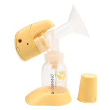 Firsat Bu Firsat Medela Mini Elektrikli Ve Pilli Sut Pompasi Sadece 159 90tl Y Http Www Happy Com Tr Medela Mini Elektrikli Ve Pilli Sut P Elektrik Sut
