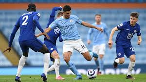 The champions league final will kick off at 8pm (uk time). All English Champions League Final Moved From Turkey To Portugal Financial Times