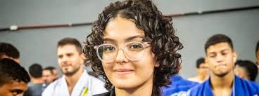 Ana Julia Silva Muniz