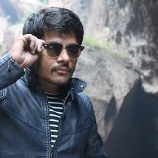 Sunil Rajput (sunilsrajput90)