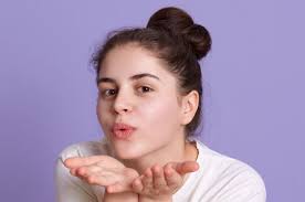 Ada banyak pria yang terobsesi untuk melakukan pembesaran pada alat vitalnya, dengan tujuan untuk memuaskan pasangannya. Hanya Bermodalkan Pasta Gigi Bibir Yang Hitam Bisa Jadi Merah Merona Semudah Ini Caranya Semua Halaman Nakita