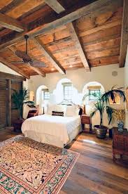 P I N T E R E S T Indiopage Spanish Style Homes Spanish Style Bedroom Spanish House
