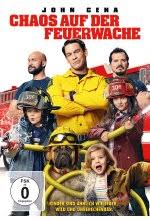 Um ato de coragem) é um filme de drama estadunidense de 2002 dirigido por nick cassavetes.o filme acompanha john quincy archibald (denzel washington), um pai e um marido cujo filho é diagnosticado com um coração ampliado e, em seguida, descobre que ele não pode receber um transplante porque o seguro não vai cobrir; John Cena Filme Auf Blu Ray Dvd Leihen