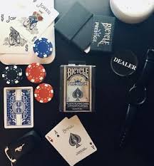 In poker, players form sets of five playing cards, called hands, according to the rules of the game. Prestige Bicycle Playing Cards Best Poker Cards Textured Feel Premium Plastic 73854014844 Ebay