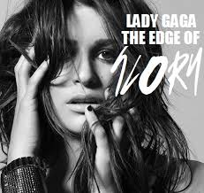 I'm on the edge of glory and i'm hangin' on a moment with you i'm on the edge with you. We Want Lea Michele To Sing The Edge Of Glory By Lady Gaga On Glee Community Facebook