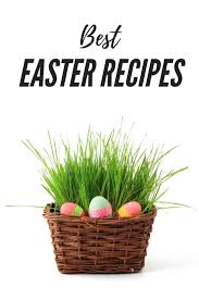 By amber mckynzie · may 18, 2016 october 27, 2020 Collection Of Best Easter Recipes Julias Simply Southern