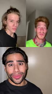 Exploring the Musical World of Gigachad Boeshi with Ficofili2