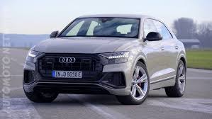 Image result for Vicuna Beige 2021 SQ8