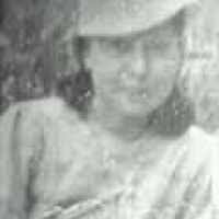 Emma Cleo Martinez Slane (1924–2011)