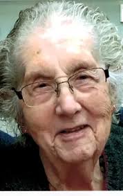 Obituary information for Dororthy Robinson