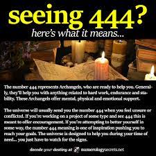 Pin On Numerology Guides