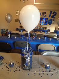 Those officers taking optional age retirement need to have completed a minimum of ten years diligent and ethical service. 51 Police Retirement Party Ideas Police Retirement Party Retirement Parties Police Party