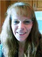 Wanda Holbrook Obituary (2015)