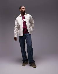 Veste clearance levi sales