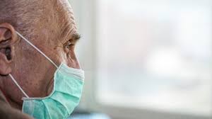 Covidtracker est un outil permettant de suivre l'évolution de l'épidémie à coronavirus en france et dans le monde. Coronavirus Inquietude Dans Un Ehpad Du Tarn Et Garonne Apres De Nombreux Deces Actu Toulouse