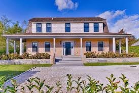 We did not find results for: 90 Farmhouse Landscaping Ideas Photos Home Stratosphere