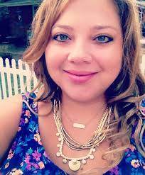 Stella & Dot Jewelry with Heather Wilhelm, Independent Stylist