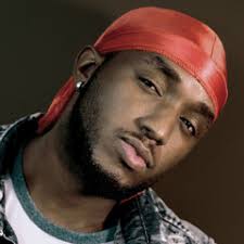 Stream The Ben music