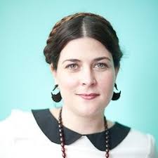 Natalia Premovic Email & Phone Number