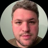 40+ "Jim Hembree" profiles