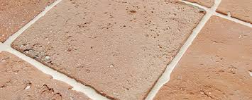 We did not find results for: Guide To Terracotta Flooring Terracotta Tiles Kleanstone