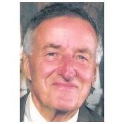 Arko Family Obituaries