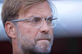 Liverpool's relentless schedule shows why Jurgen Klopp should sacrifice FA  Cup and League Cup
