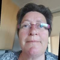 Sandra Purdy's Instagram, Twitter & Facebook