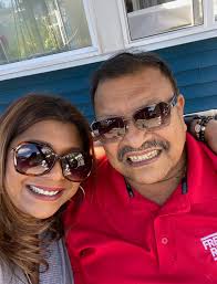 B.C. woman uses social media to find organ donor for her dad