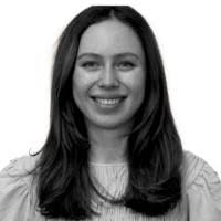 800+ "Oatley" profiles