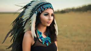 Leo Rojas El Condor Pasa Youtube
