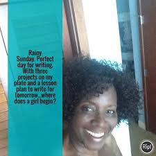 #writing via ripl.com