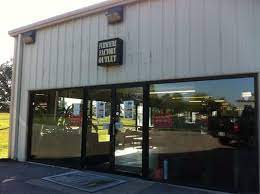 If you're hunting for a certain furnishing trend, you'll find the latest pieces at macy's. Factory Outlet Malls In Missouri Nar Media Kit