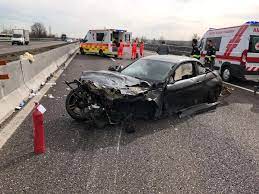 Jun 2019l'autostrada a21 collega torino con brescia attraverso la pi. Piacenza Incidente Autostrada A21 Schianto Tra Un Tir E Un Auto Urbanpost