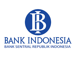 Maybe you would like to learn more about one of these? Contoh Soal Psikotes Experd