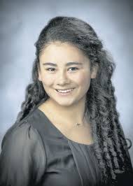 Elizabethtown Area Class of 2016 and awards