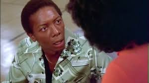 The White Shadow (TV Series 1978–1981)