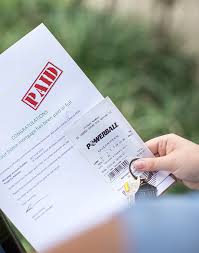Choose your numbers on a play slip or let the lottery. Australian Powerball Division 1 Jackpot Winners The Lott