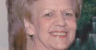 Tammy Jobe's Instagram, Twitter & Facebook