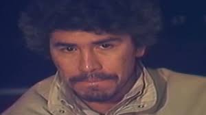 El narcotraficante está acusado del secuestro, tortura y asesinato del agente federal enrique kiki camarena en 1985, además de homicidio, asociación criminal y distribución de marihuana y cocaína. U S Puts New Bounty On Mexican Drug Lord Caro Quintero Cnn