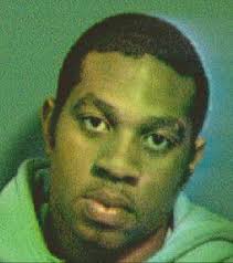 Supreme Court rejects appeal of Fort Worth murderer sentenced to death for  smothering elderly man