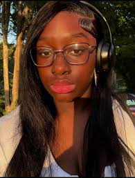 Thank you once again Taylen Jay for supporting Miya's Photogenic Touch...